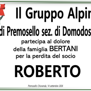Partecipazione Partecipazione