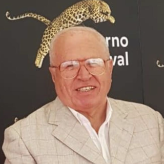 Lutto per la scomparsa di Ernesto Alberti Violetti, storico insegnante dell'alberghiero Rosmini
