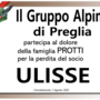 Partecipazione