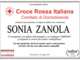 Partecipazione