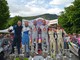 Rally Valli Ossolane da record: spettacolo assicurato con 129 equipaggi