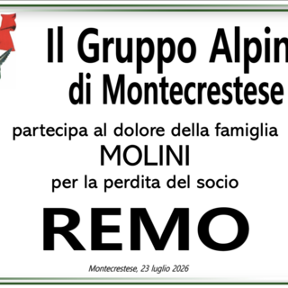 Partecipazione