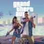Level Up. GTA VI rinviato al 2026: Rockstar promette qualità e rilascia un nuovo trailer a sorpresa