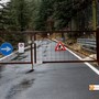 Formazza, un'altra estate senza la strada delle Casse