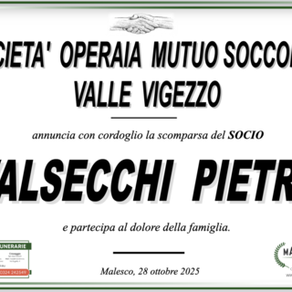 Partecipazione