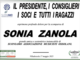 Partecipazione