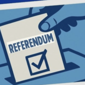 Altri incontri nel Vco sul 'no' al referendum sulla giustizia Altri incontri nel Vco sul 'no' al referendum sulla giustizia