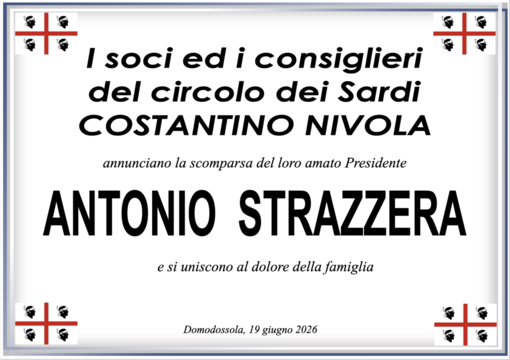 Partecipazione Partecipazione