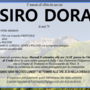 Siro Dora di anni 79 Siro Dora di anni 79