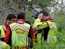 Si aprono con una mostra le iniziative per i 70 anni del Soccorso Alpino