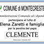 Partecipazione