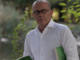 Romeo sceglie Domodossola per presentare “Fare la Lega” alla vigilia del congresso federale