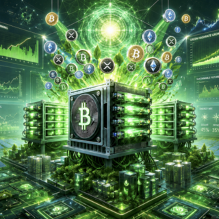 SHR Miner offre servizi gratuiti di cloud mining per i possessori di BTC, XRP e DOGE, con guadagni potenziali fino a 6.770 USD o anche superiori.