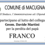 Partecipazione Partecipazione