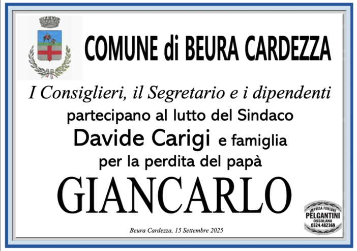 Partecipazione