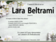 Lara Beltrami di anni 54