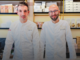 Domodossola, due Tazzine del Gambero Rosso per la pasticceria Tisti