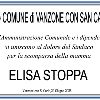 Partecipazione