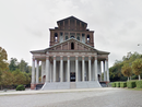 Al santuario di Boca le celebrazioni diocesane per il Giubileo delle famiglie e dei bambini Al santuario di Boca le celebrazioni diocesane per il Giubileo delle famiglie e dei bambini