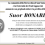 Partecipazione