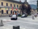 Armi, droga e 'pizzini': colpita la rete criminale dello spaccio in Ossola VIDEO
