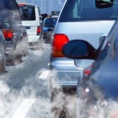 Piemonte, stop al blocco dei diesel Euro 5: approvato il nuovo Piano per l'aria e via libera ai test sugli abbruciamenti Piemonte, stop al blocco dei diesel Euro 5: approvato il nuovo Piano per l'aria e via libera ai test sugli abbruciamenti