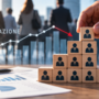 Occupazione in rallentamento, ma continuano a crescere i contratti a tempo indeterminato Occupazione in rallentamento, ma continuano a crescere i contratti a tempo indeterminato