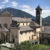 A Vagna torna la Festa Alpina: due giorni tra cucina, musica e tradizione
