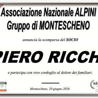 Piero Ricchi Piero Ricchi