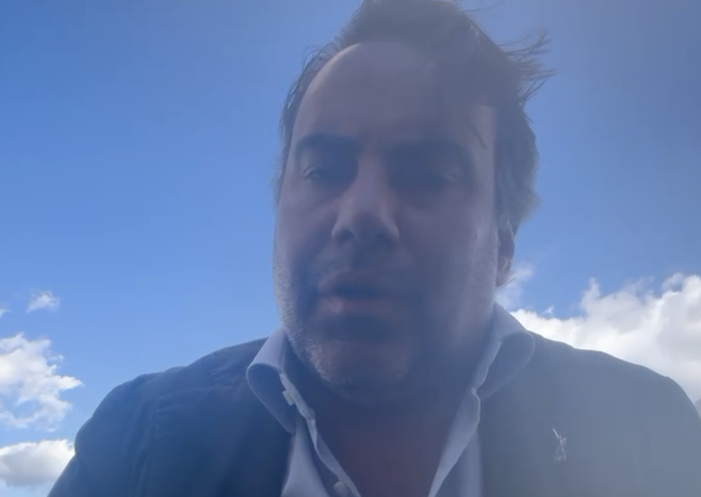 “Accordo storico per il sistema neve e il turismo, lago e montagna insieme per il futuro”