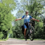 "Pedalando con Tiziano", a Pieve Vergonte una giornata per ricordare Tiziano Pirazzi "Pedalando con Tiziano", a Pieve Vergonte una giornata per ricordare Tiziano Pirazzi