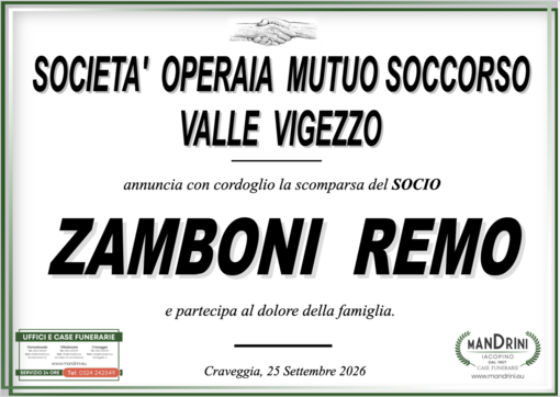 Partecipazione