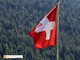 Referendum in Svizzera, bocciata la proposta di un tetto alla popolazione: vince il no al 54,79% Referendum in Svizzera, bocciata la proposta di un tetto alla popolazione: vince il no al 54,79%