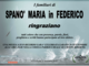 Ringraziamento