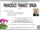 Francesco Spada di anni 66