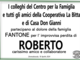 Partecipazione