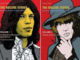 Un verbanese ha ricostruito la storia della band più famosa del mondo: i Rolling Stones Un verbanese ha ricostruito la storia della band più famosa del mondo: i Rolling Stones