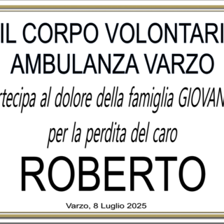 Partecipazione