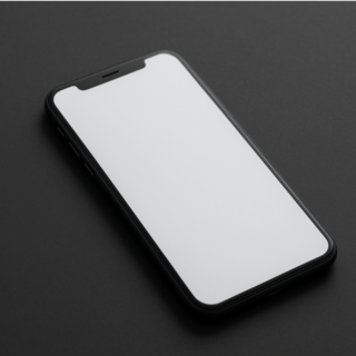 Il gioco d’azzardo online in Svizzera: evoluzione, contesto locale e cambiamenti culturali