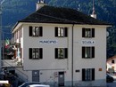 Trasquera, scuola elementare salva anche quest'anno. Ma gli alunni calano