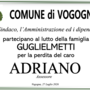 Partecipazione