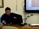 L'assessore alle finanze Stefano Cittadino