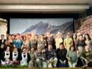 Al teatro comunale di Santa Maria Maggiore ritorna &quot;Il sogno di Ettore&quot;