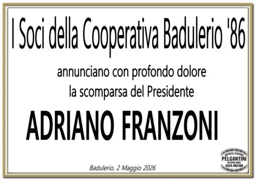 Partecipazione