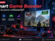 Recensione di Smart Game Booster: Vale la Pena Utilizzarlo?