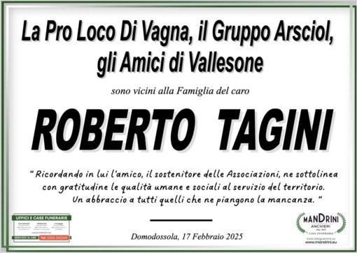 Partecipazione