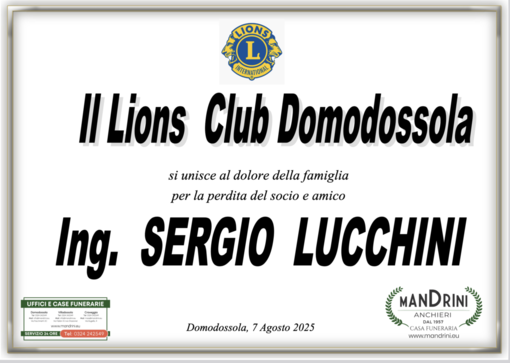 Partecipazione