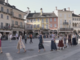 La Nelken Line arriva online: pubblicato il video ufficiale del progetto La Nelken Line arriva online: pubblicato il video ufficiale del progetto