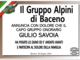 Partecipazione