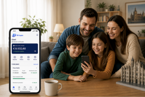 With prices continuing to rise: How can ordinary families build passive income to cope with inflationary pressures? With prices continuing to rise: How can ordinary families build passive income to cope with inflationary pressures?